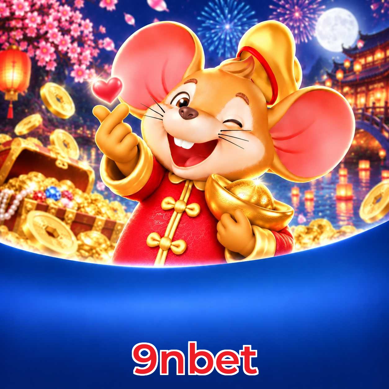 9nbet System Requirements