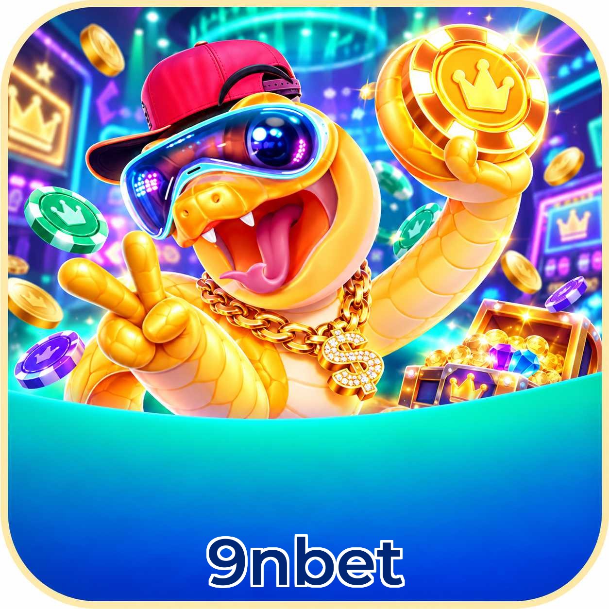 9nbet FAQ