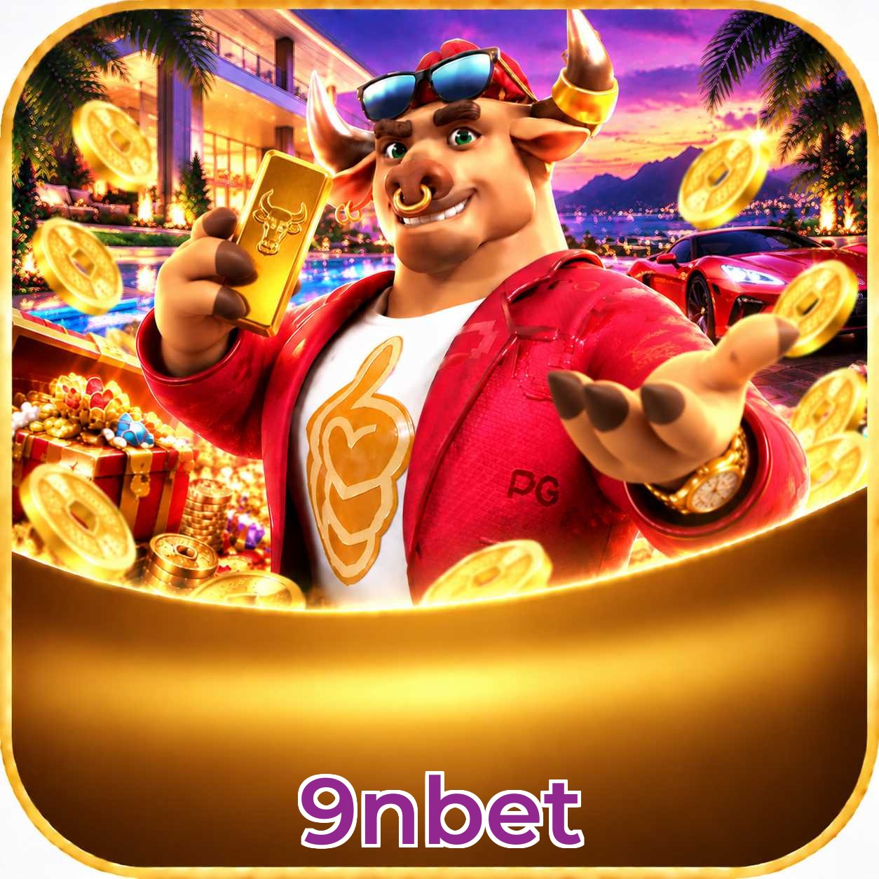 9nbet Streaming Quality