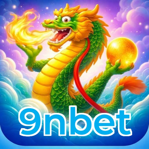 Tabela RTP dos jogos de cassino da 9nbet