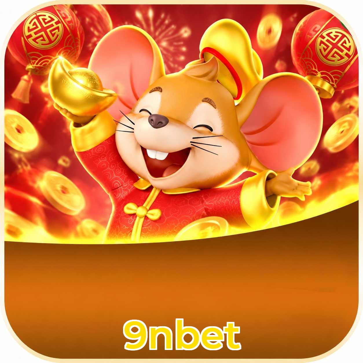 9nbet Free Spins
