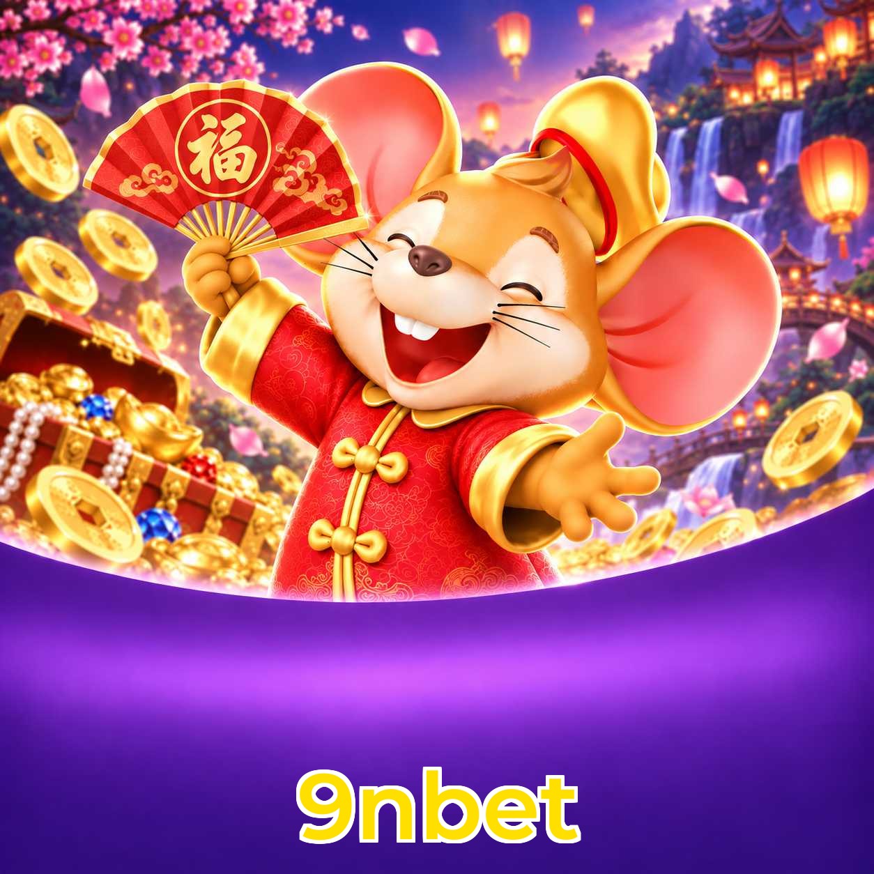 9nbet Métodos de Login