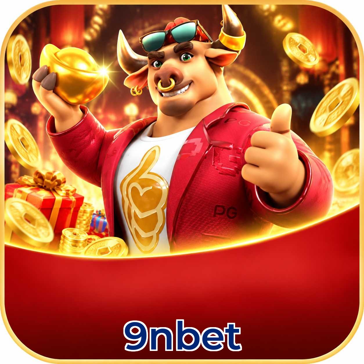 9nbet Bonus Tips