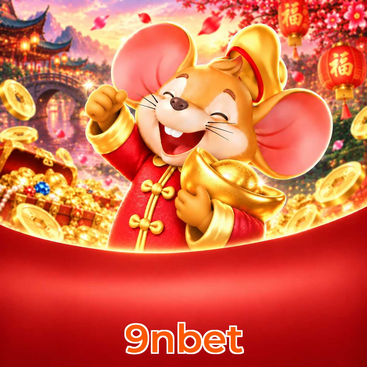 9nbet 2FA