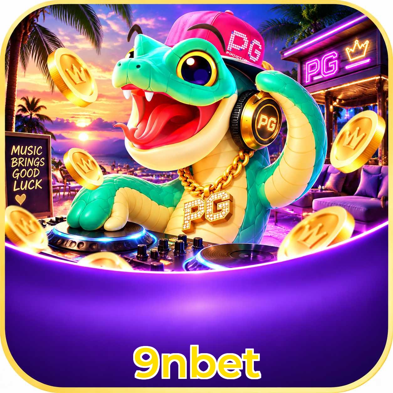 9nbet Plataforma FAQ