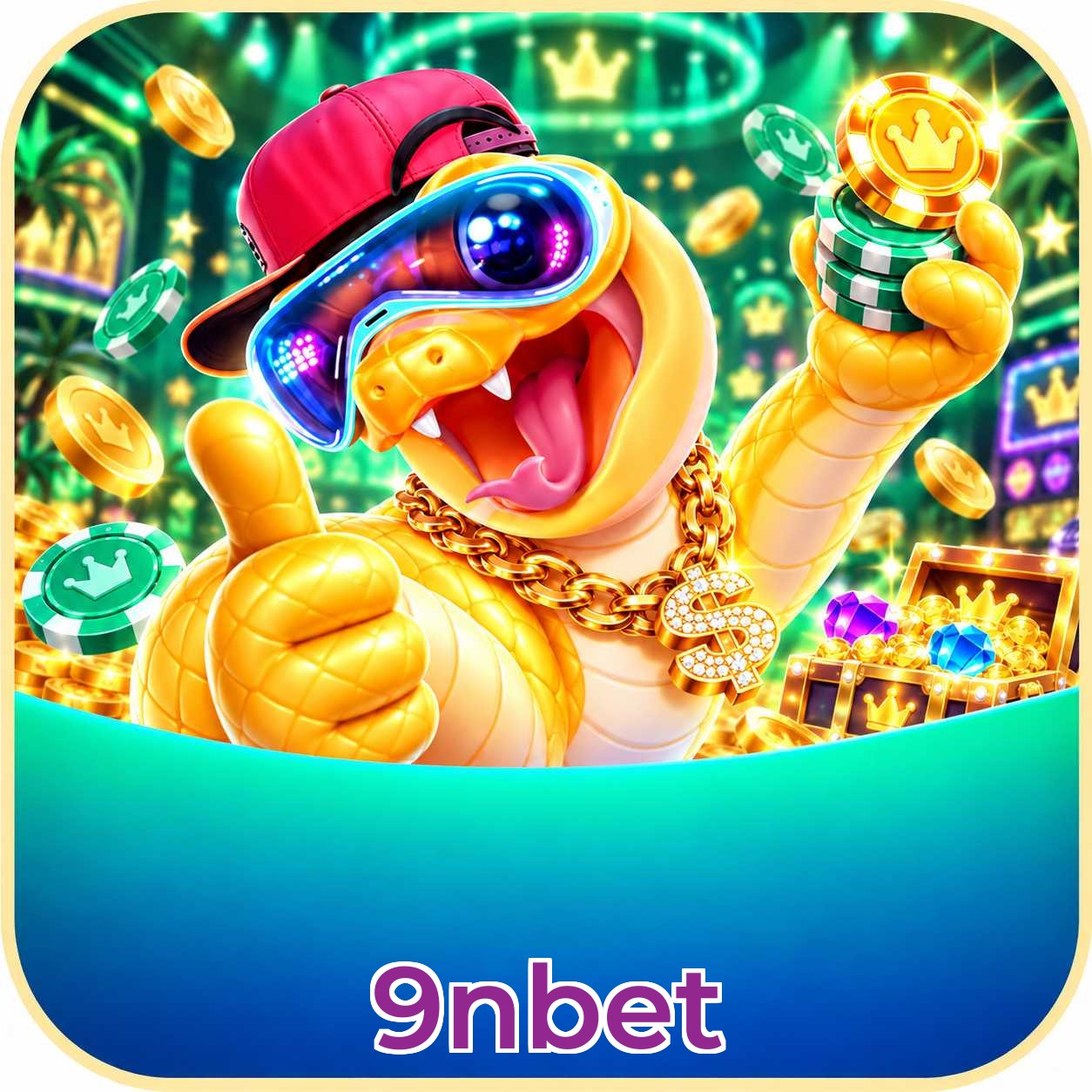 9nbet FAQ