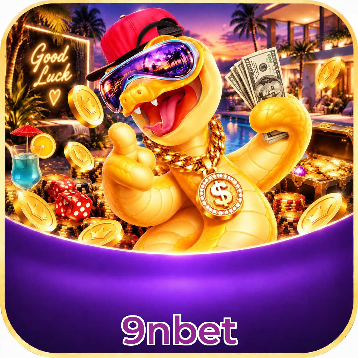 9nbet Compatibilidade