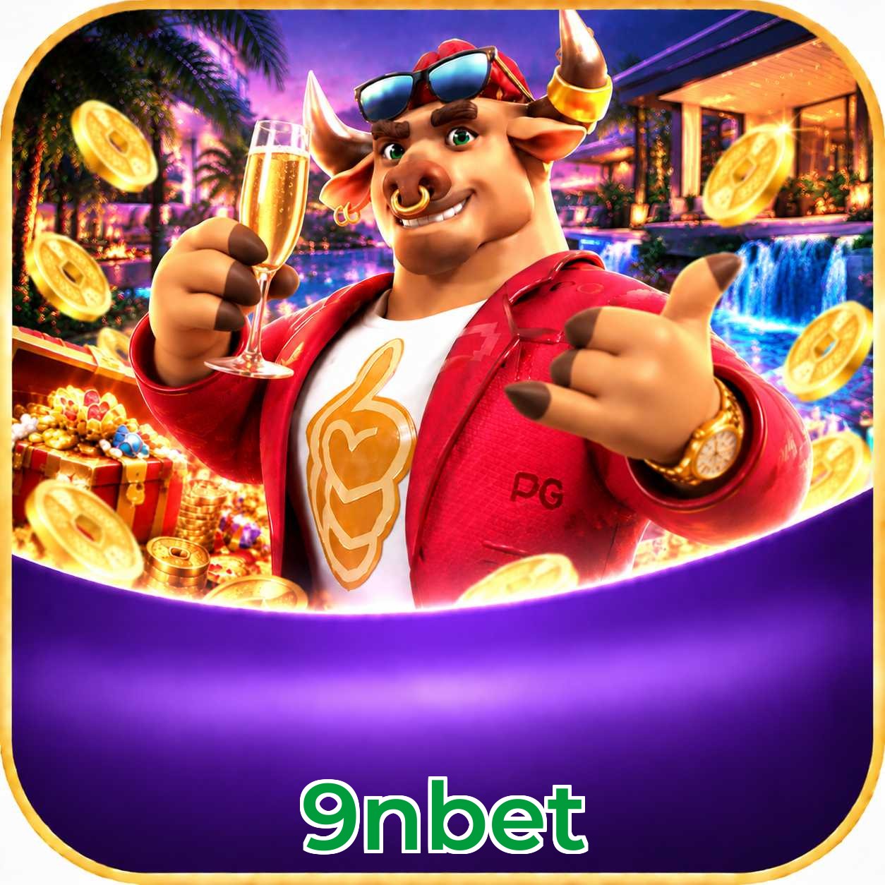9nbet Estratégias Lottery