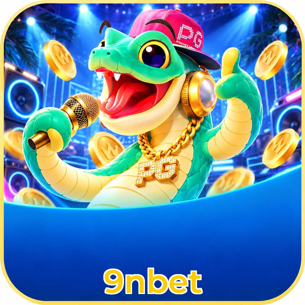 9nbet Fortune Tiger Strategies
