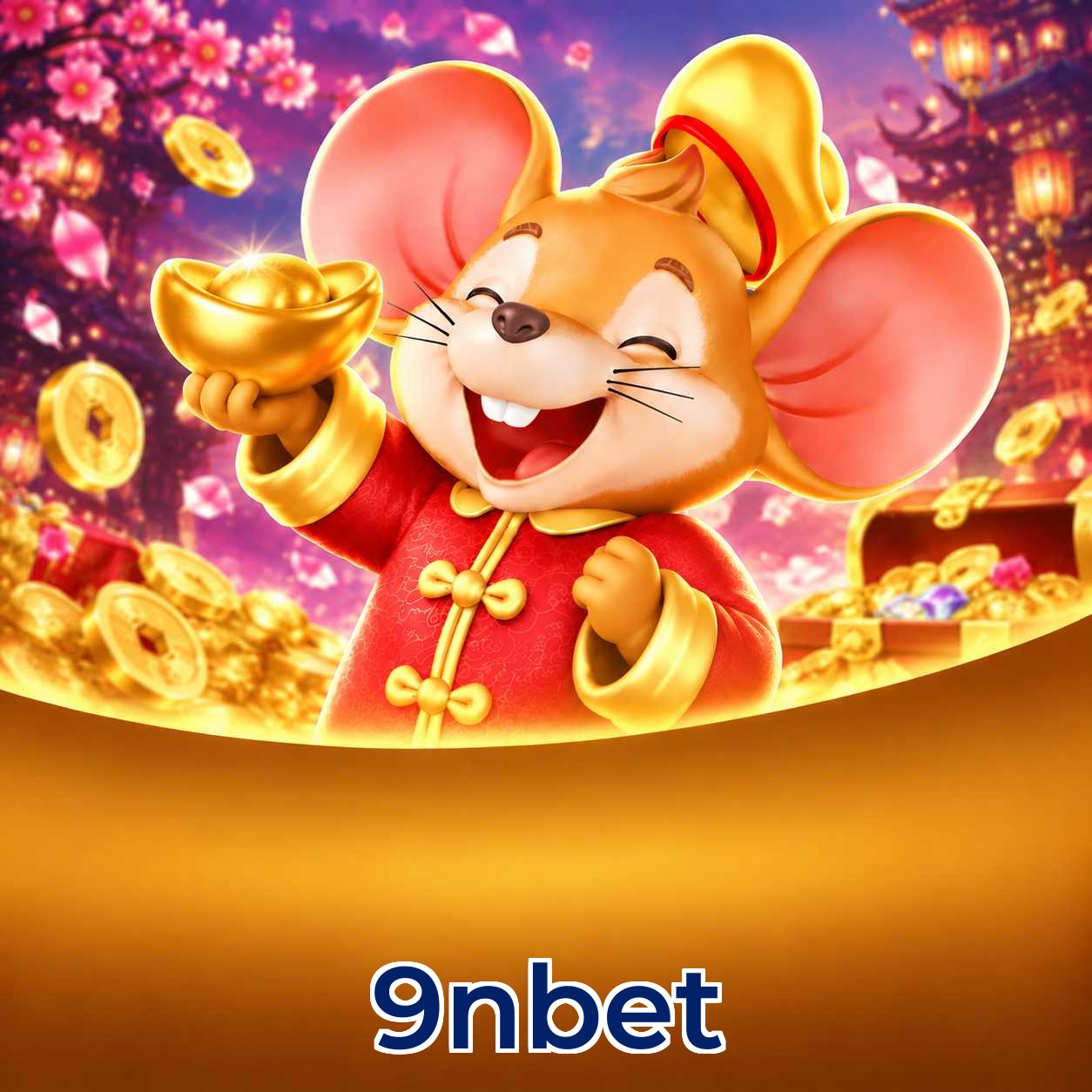 9nbet FAQ