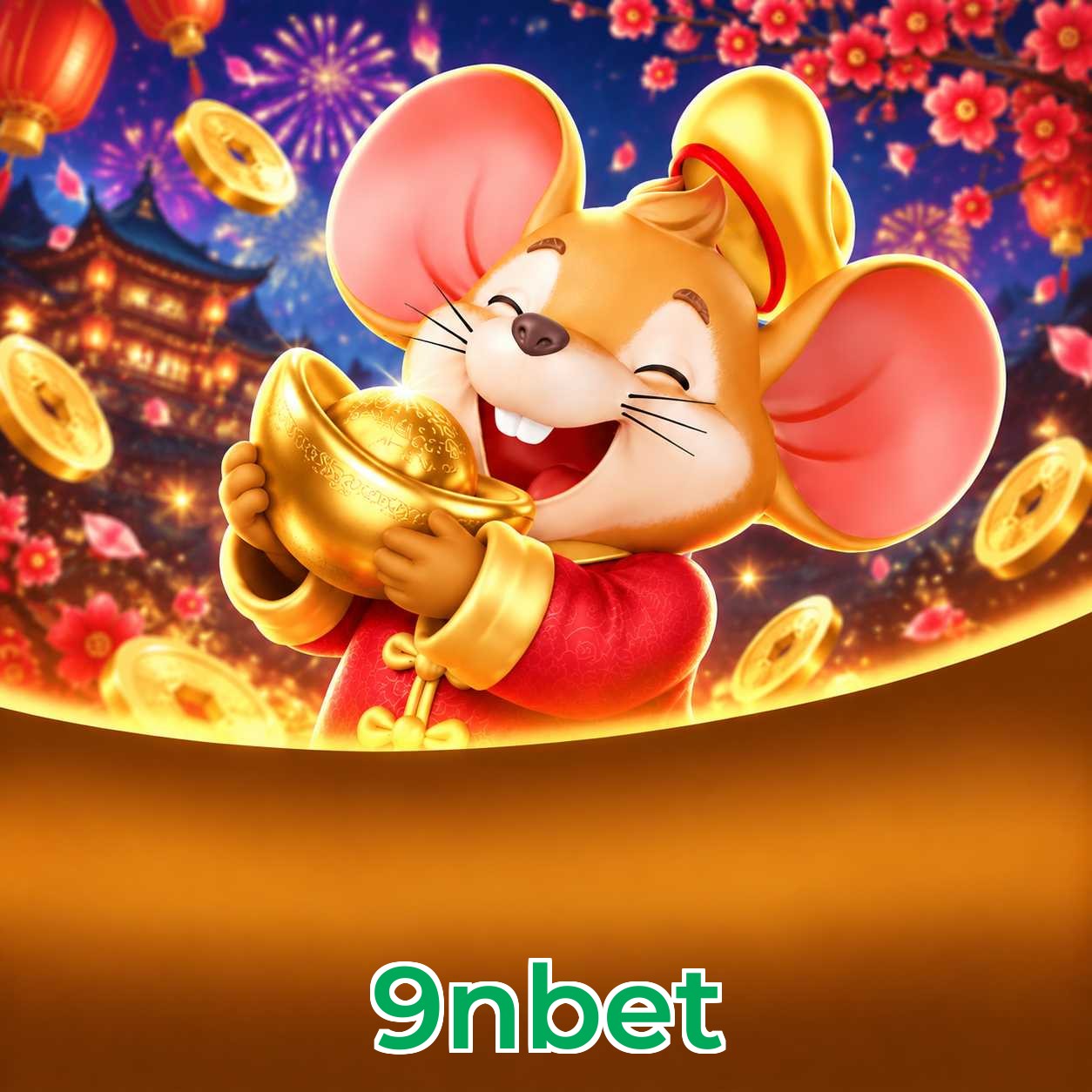 9nbet Estratégias Slots