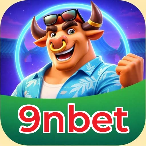 FAQ 9nbet Brasil - Perguntas frequentes sobre bônus, PIX, RTP, APP mobile e VIP