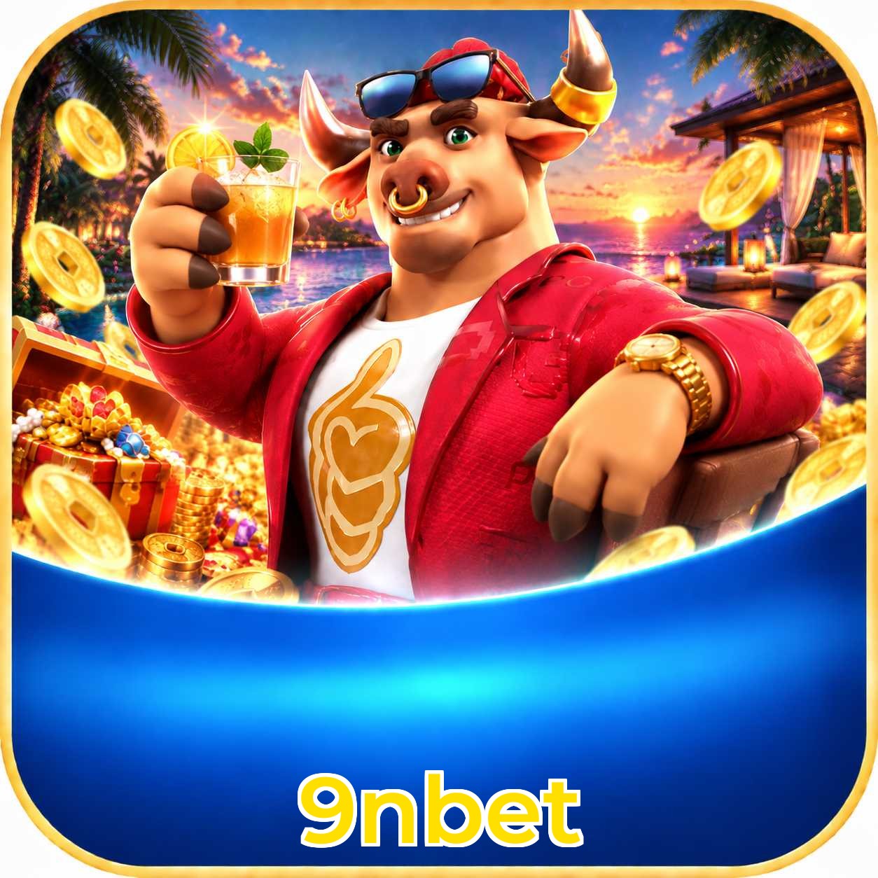 9nbet Fortune Tiger Game
