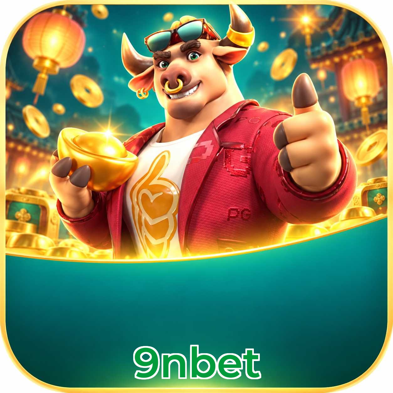 9nbet VIP Níveis