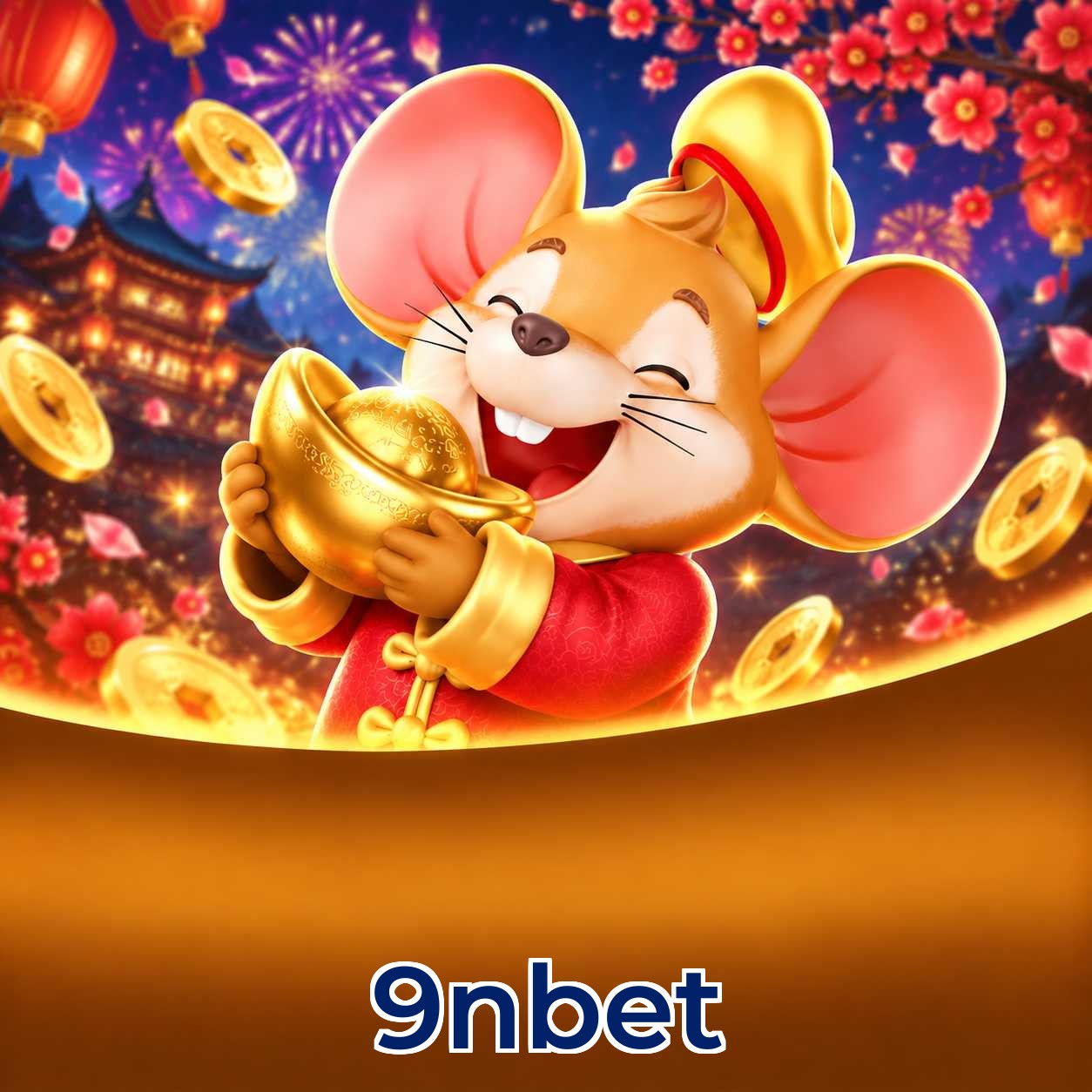 FAQ Baixar 9nbet