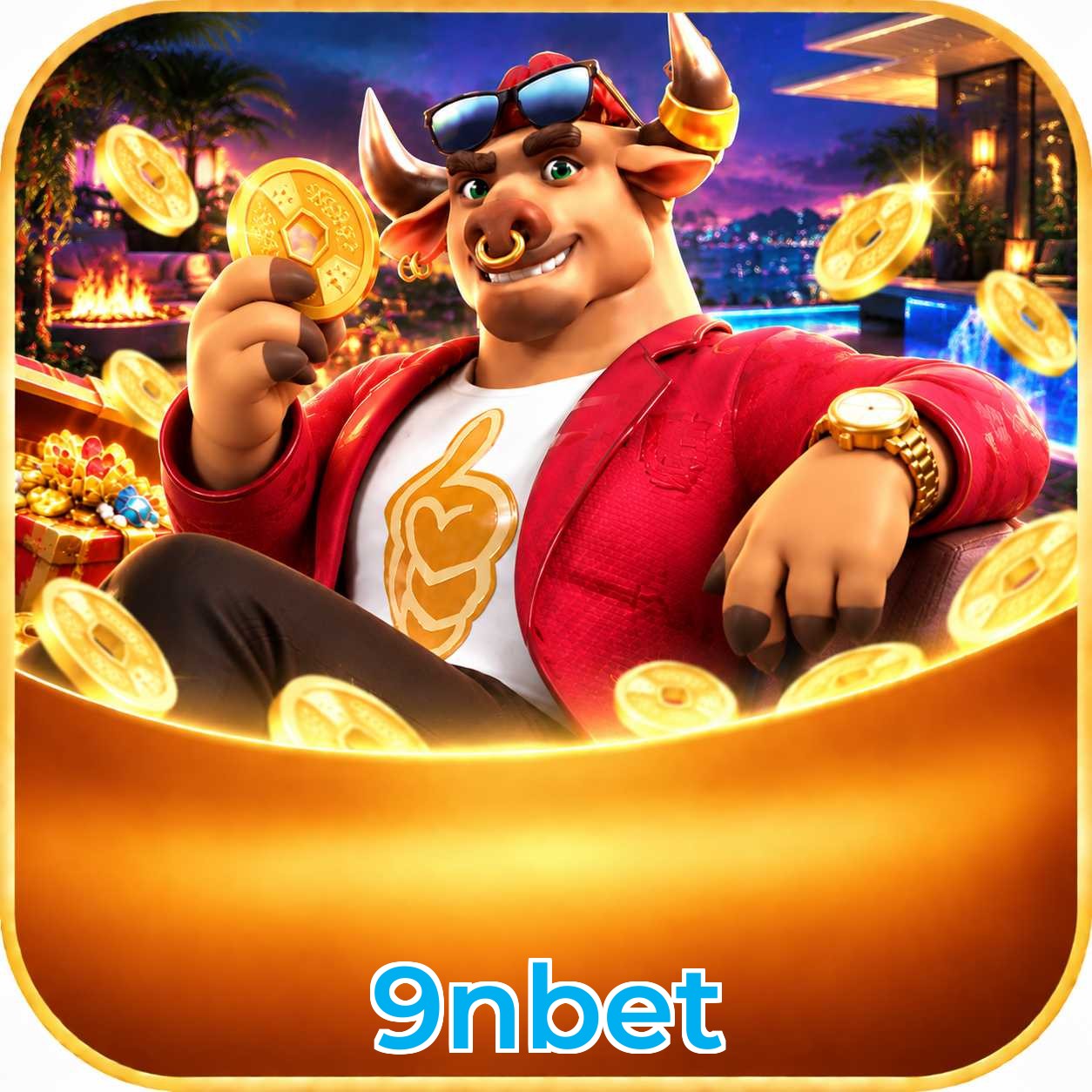 9nbet Como Apostar Lottery