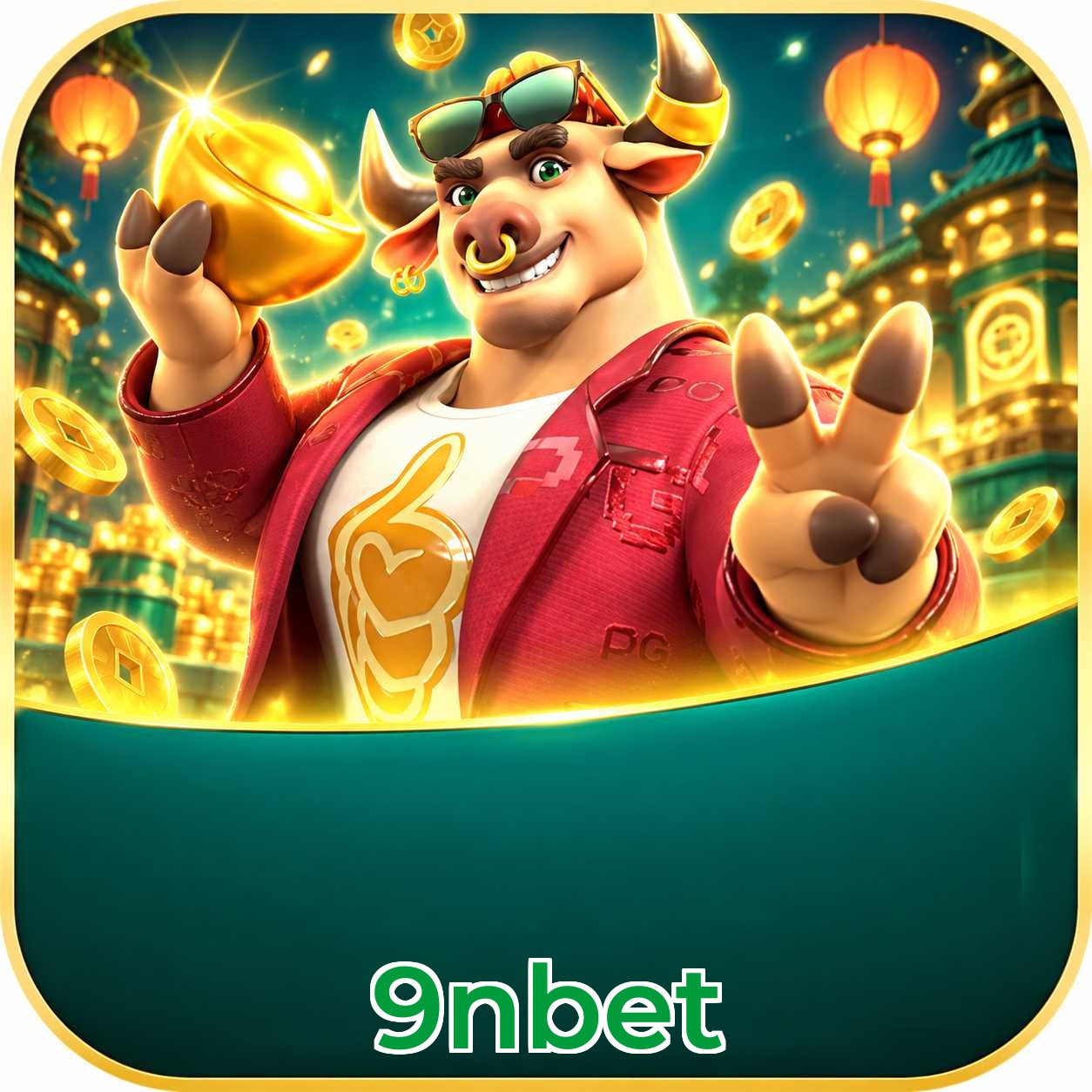 9nbet Payment Speed