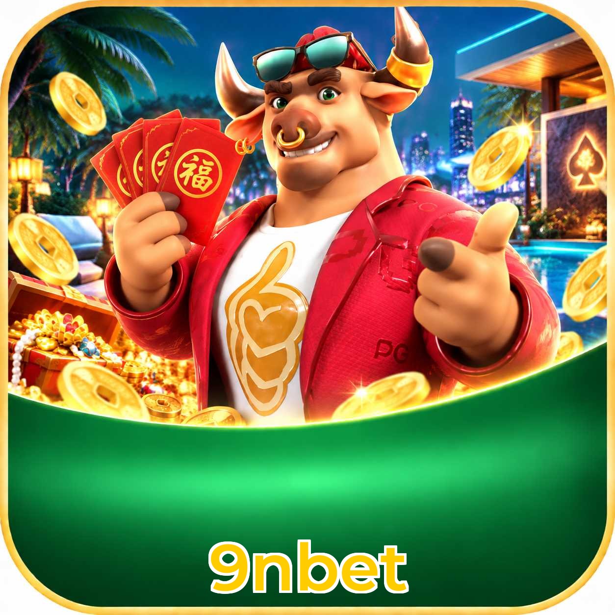 9nbet FAQ instalar app
