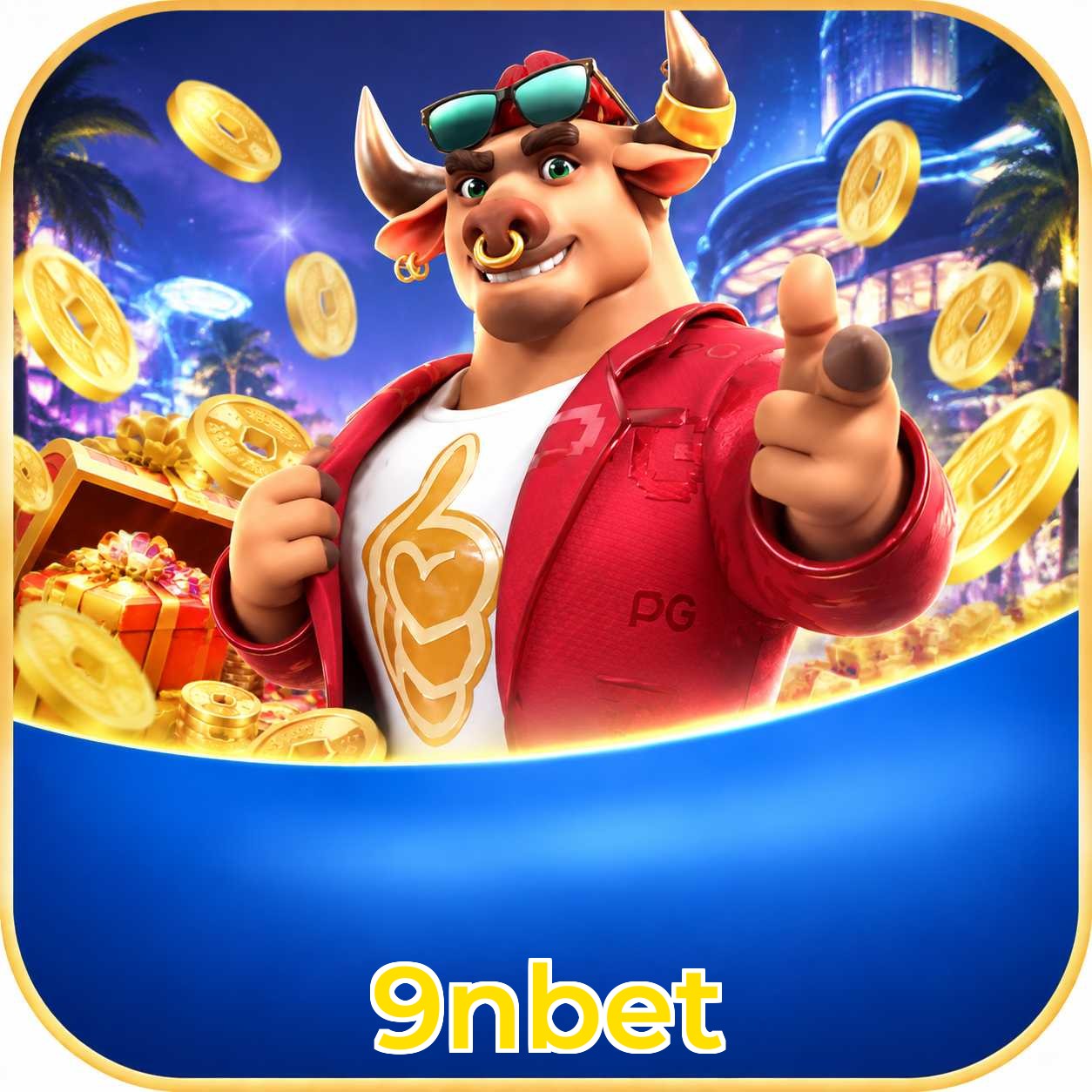 9nbet Live Dealers