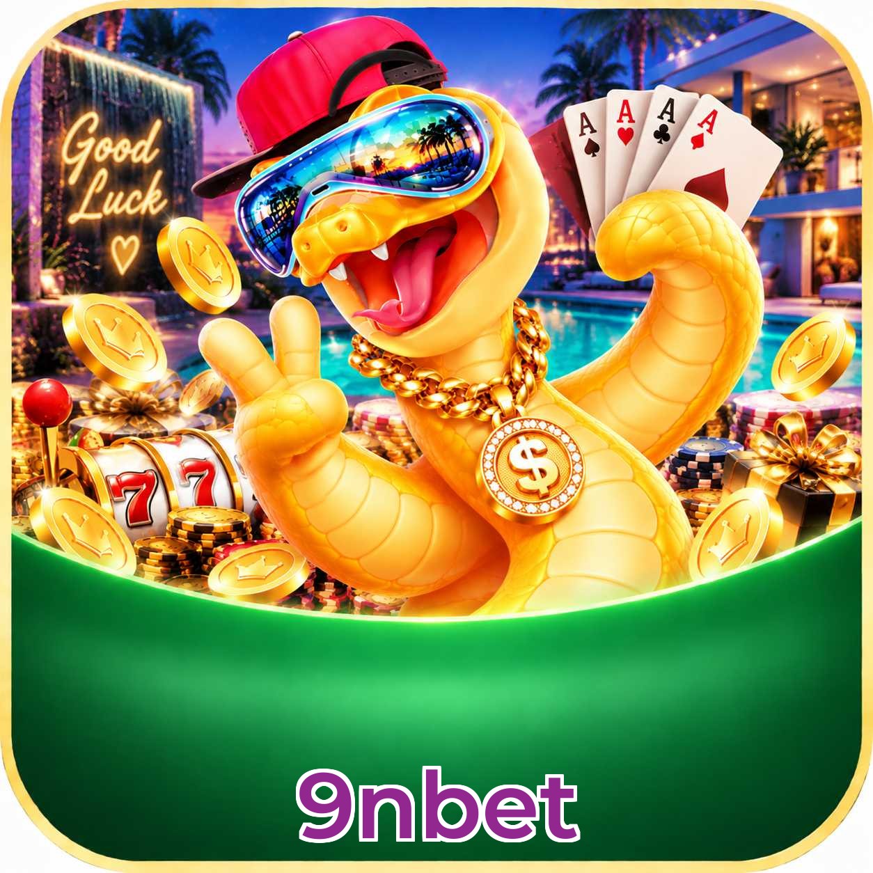 9nbet Bonus FAQ
