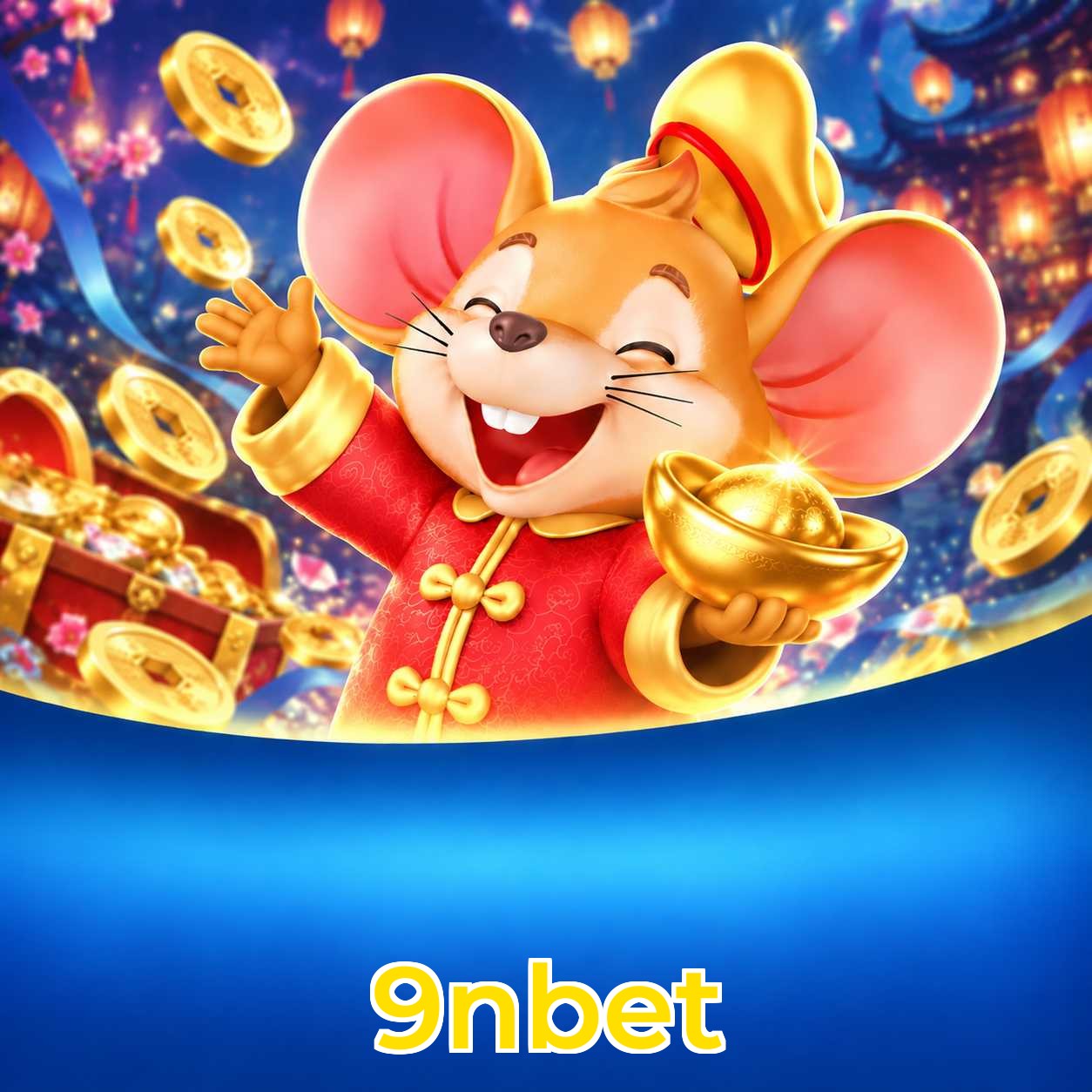 9nbet Suporte