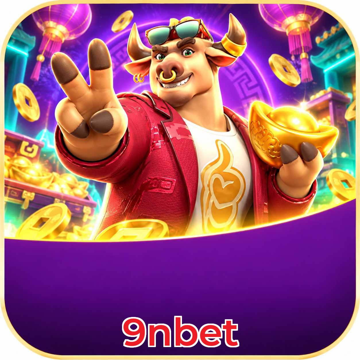 9nbet Odds Lottery