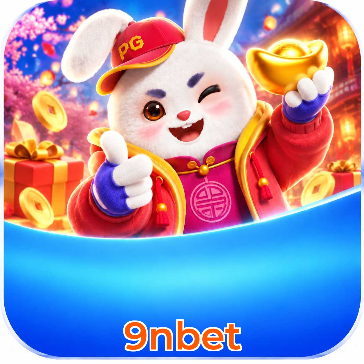 9nbet Slot FAQ