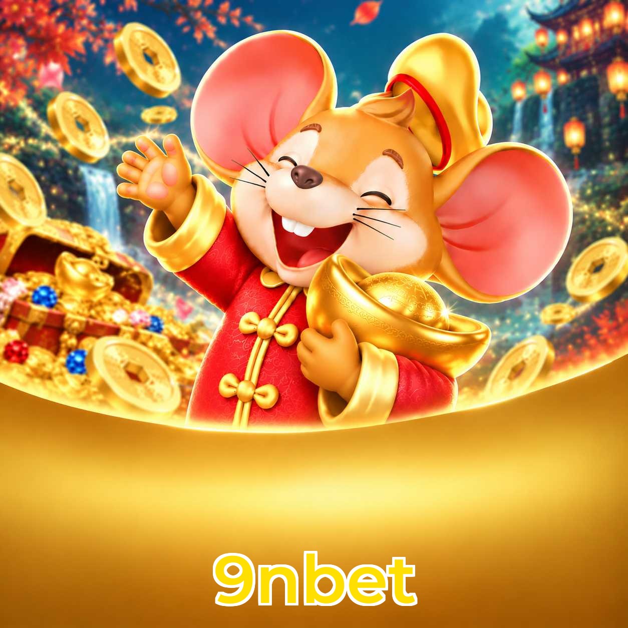 9nbet Bet FAQ