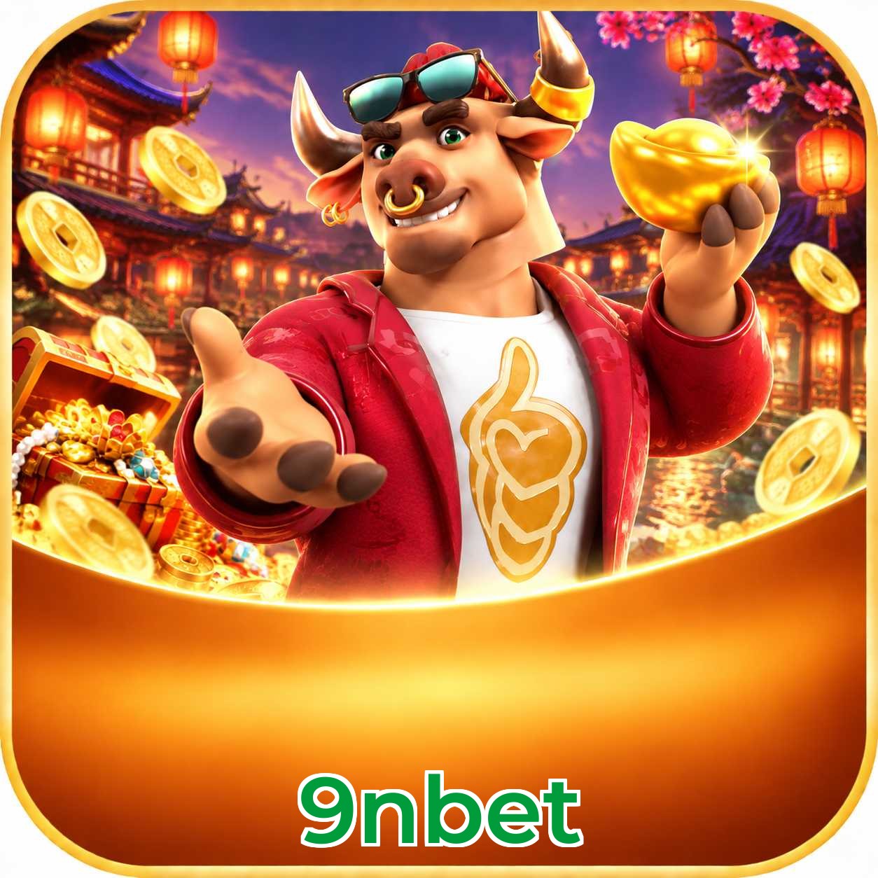 9nbet diferença entre baixar e instalar
