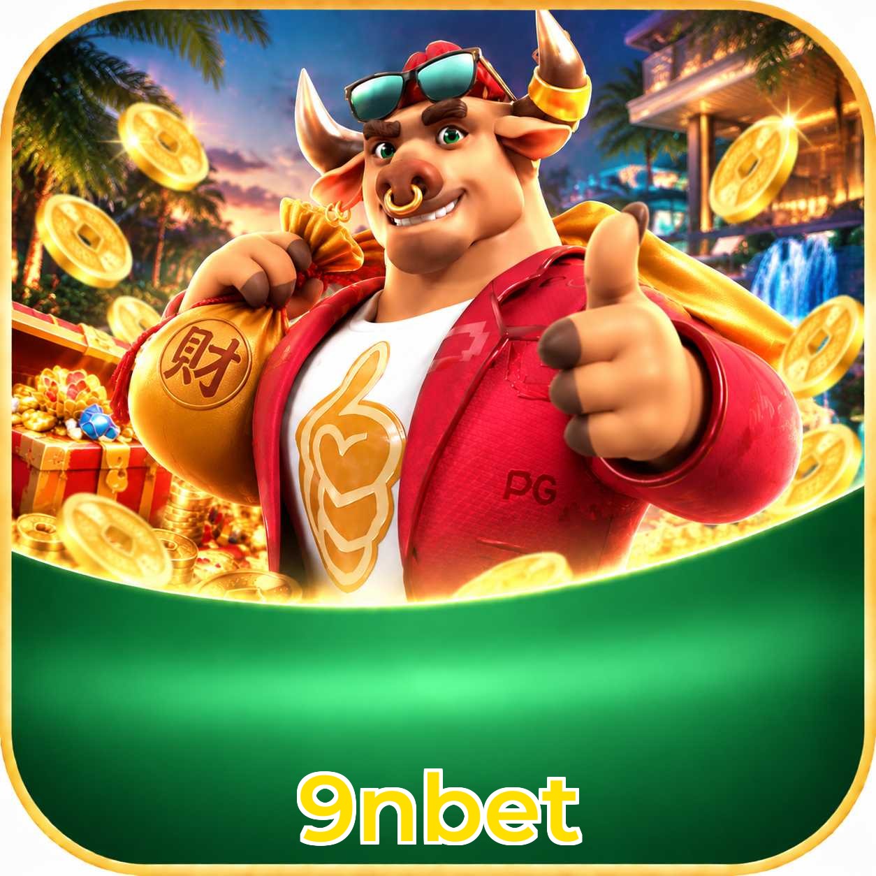 9nbet Fortune Tiger Tips