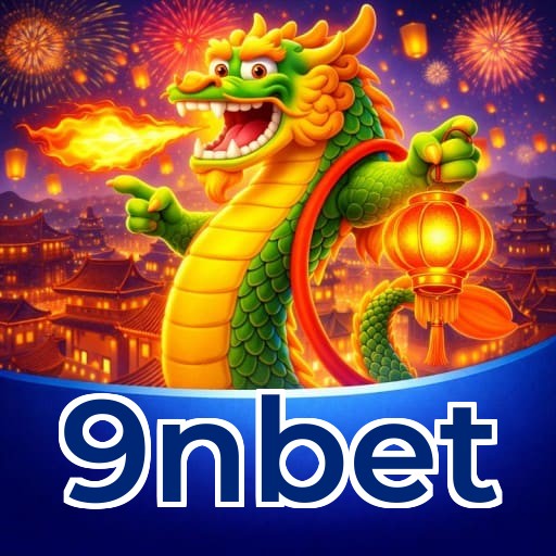 Tabela RTP verificado dos top 15 jogos mais populares 9nbet - Gates of Olympus, Fortune Tiger, Aviator