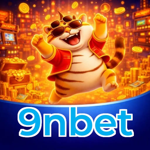 Números de slots e jackpots em material promocional antigo — ilustração, não auditoria