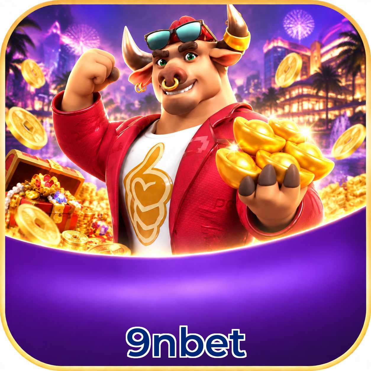 9nbet atualizar e desinstalar app