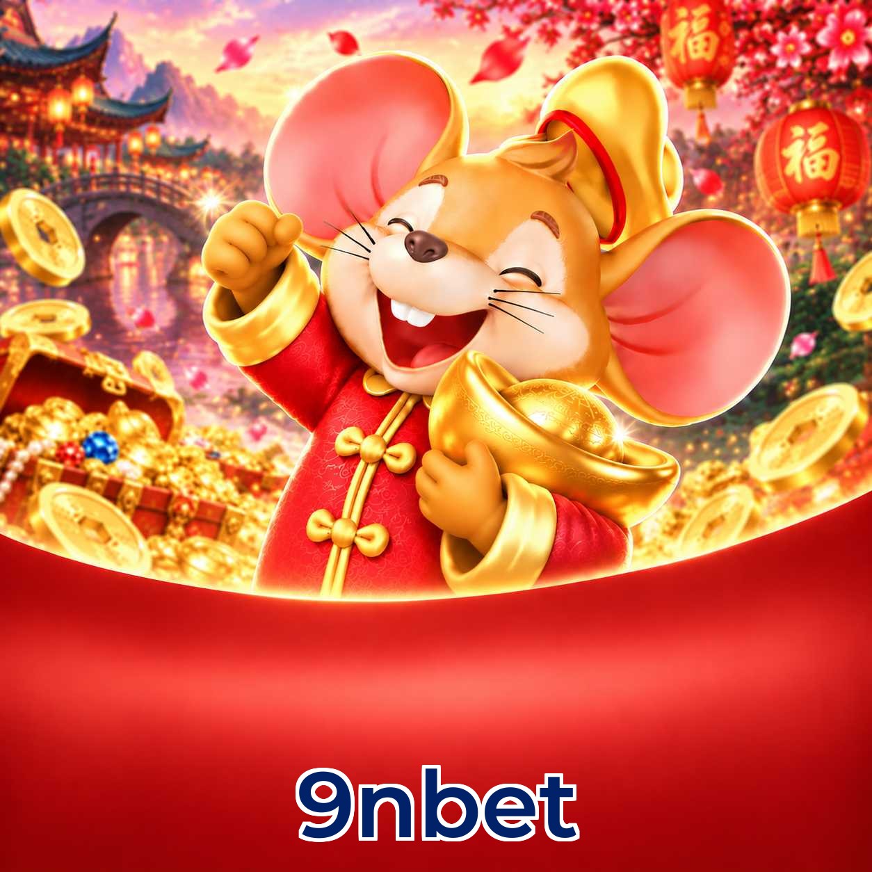 9nbet Download Links