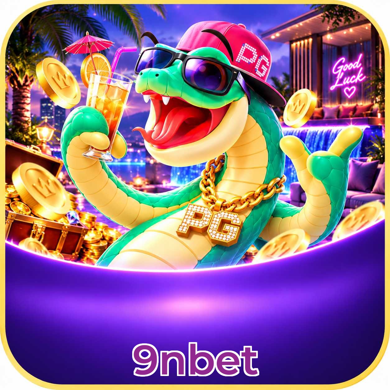 9nbet Live Casino Overview