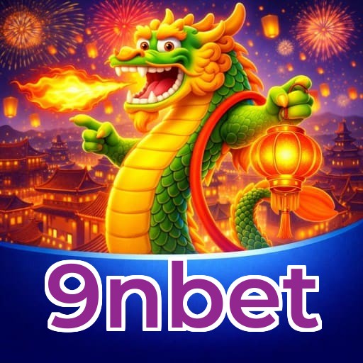 9nbet APP mobile iOS Android - 187 mil downloads São Paulo Rio BH