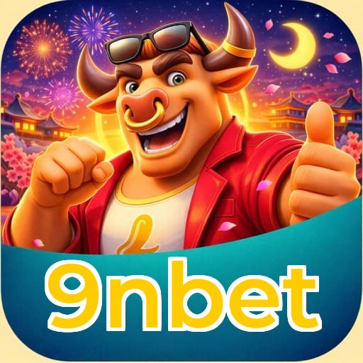 Passo a passo para baixar o app 9nbet — ilustração editorial