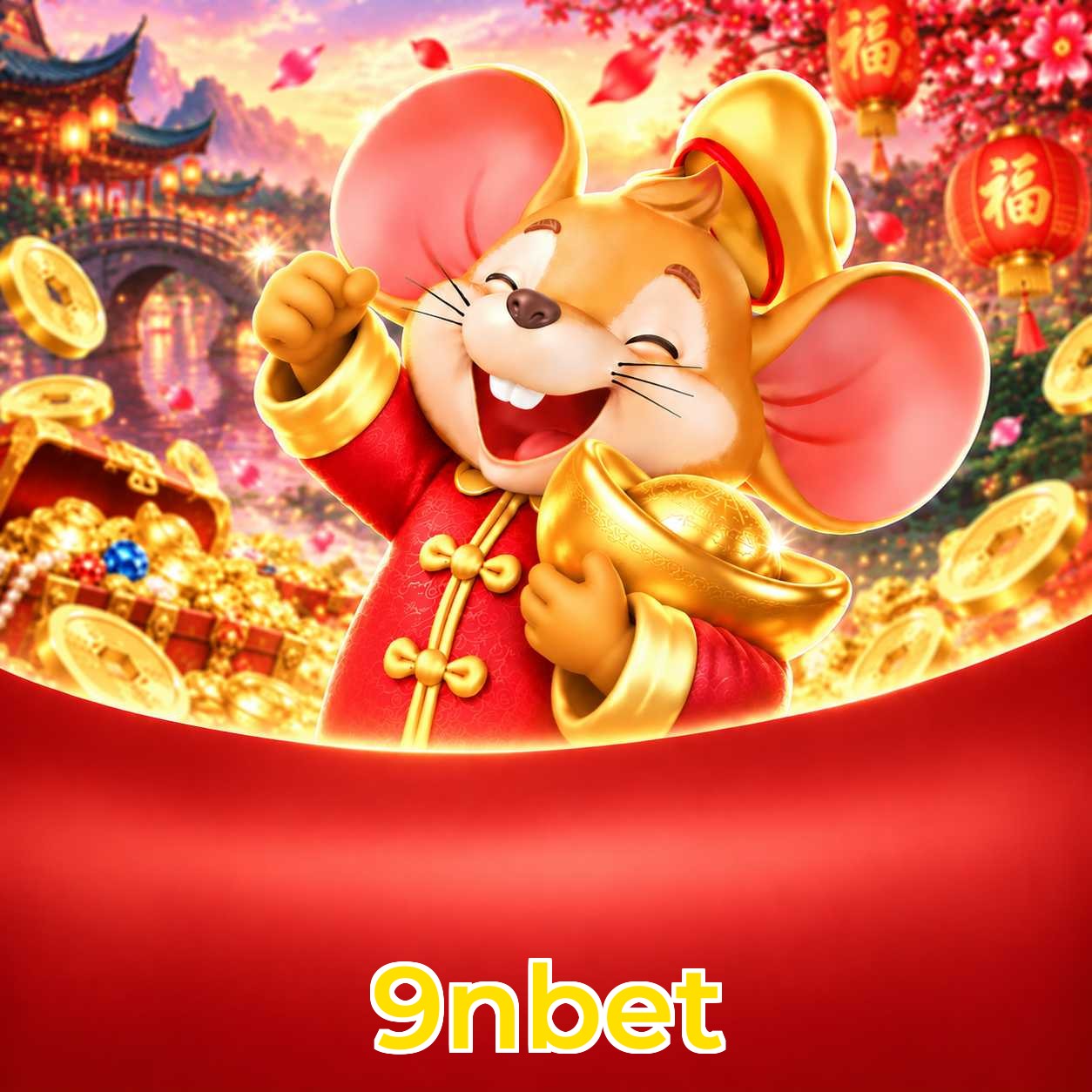 9nbet Jogos Exclusivos
