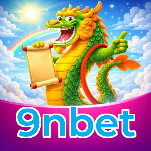 9nbet suporte 24/7 português Brasil - 47 atendentes brasileiros chat ao vivo
