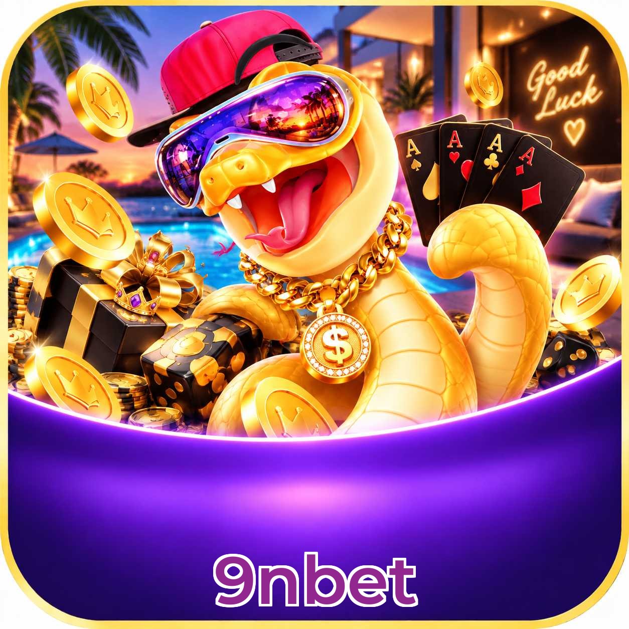 9nbet