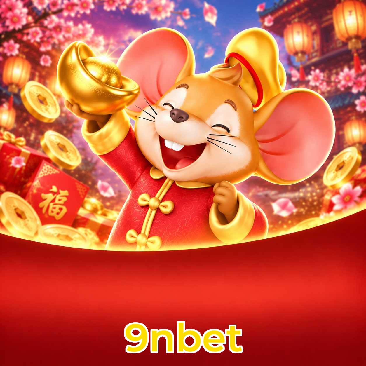 9nbet Erros de Login