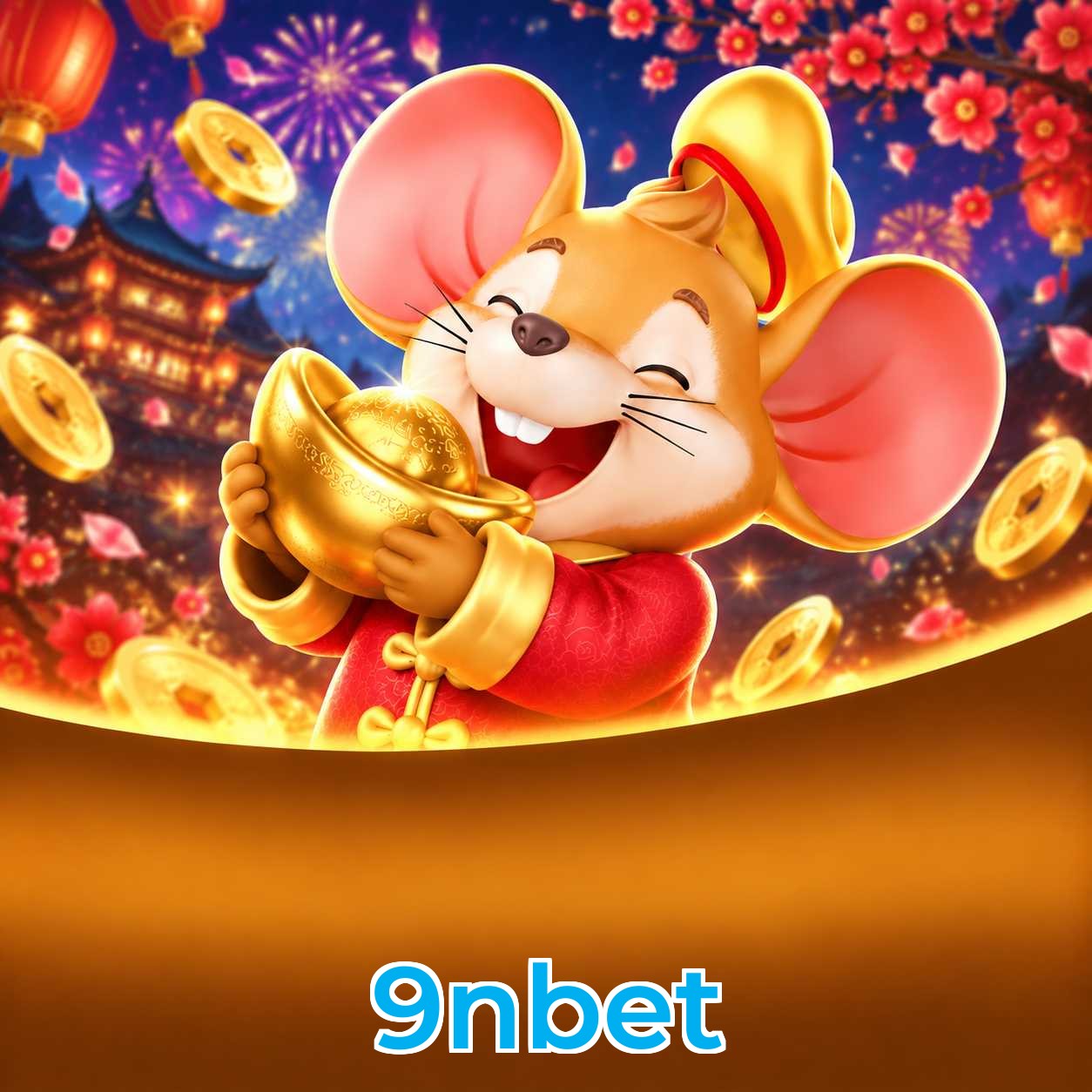 9nbet Lottery FAQ