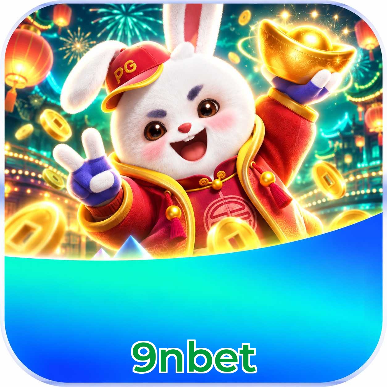 9nbet FAQ
