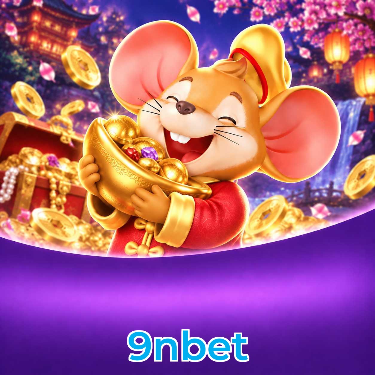 9nbet FAQ