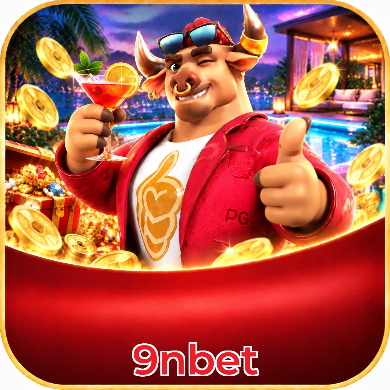 9nbet Recuperar Senha