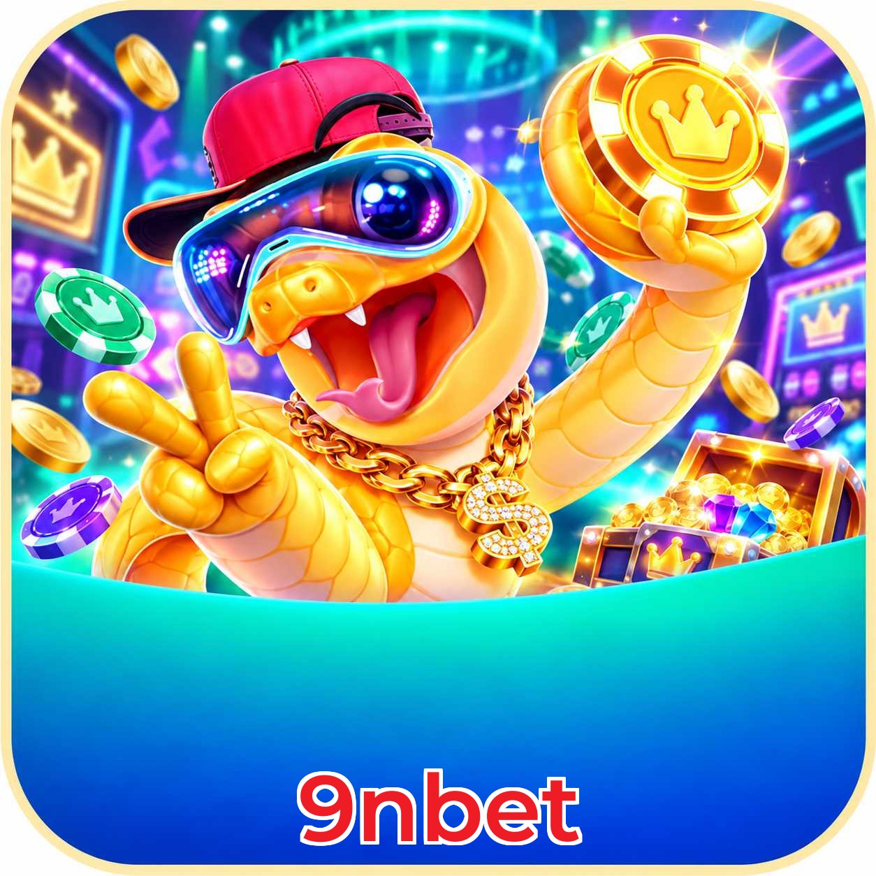 9nbet Security Analysis
