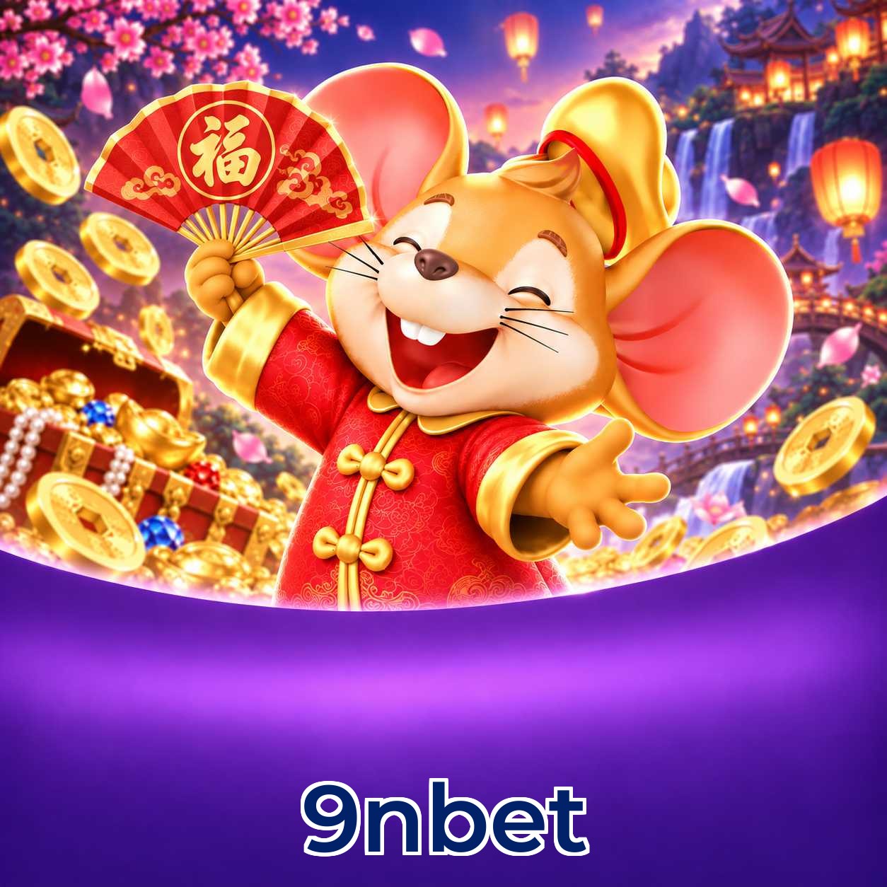 9nbet Win FAQ