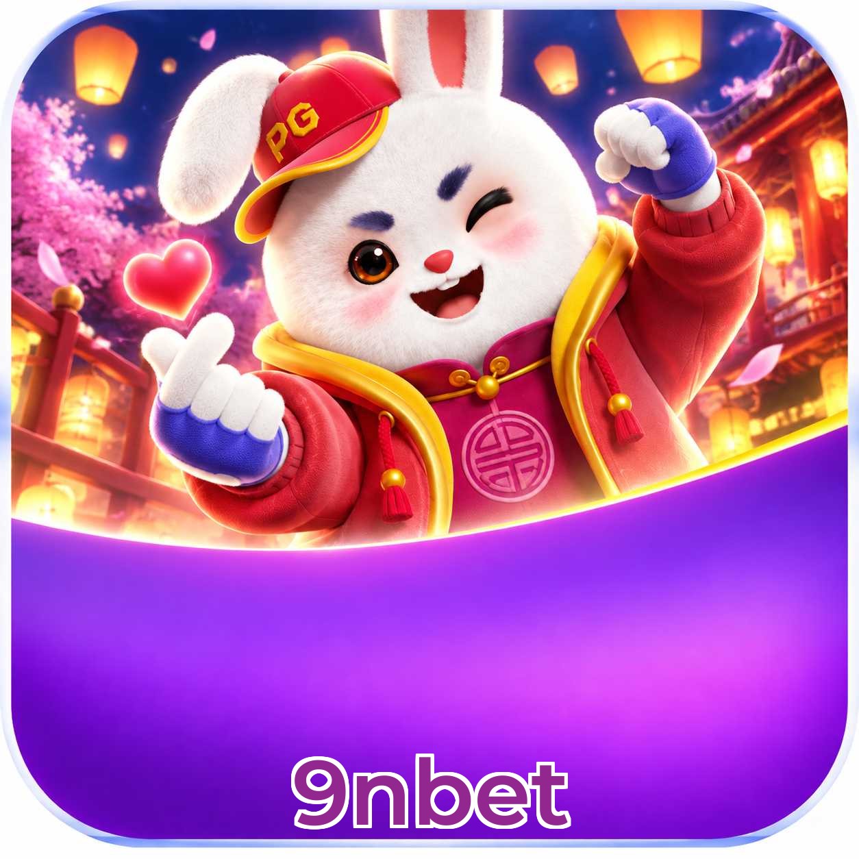 9nbet Entrar Telegram