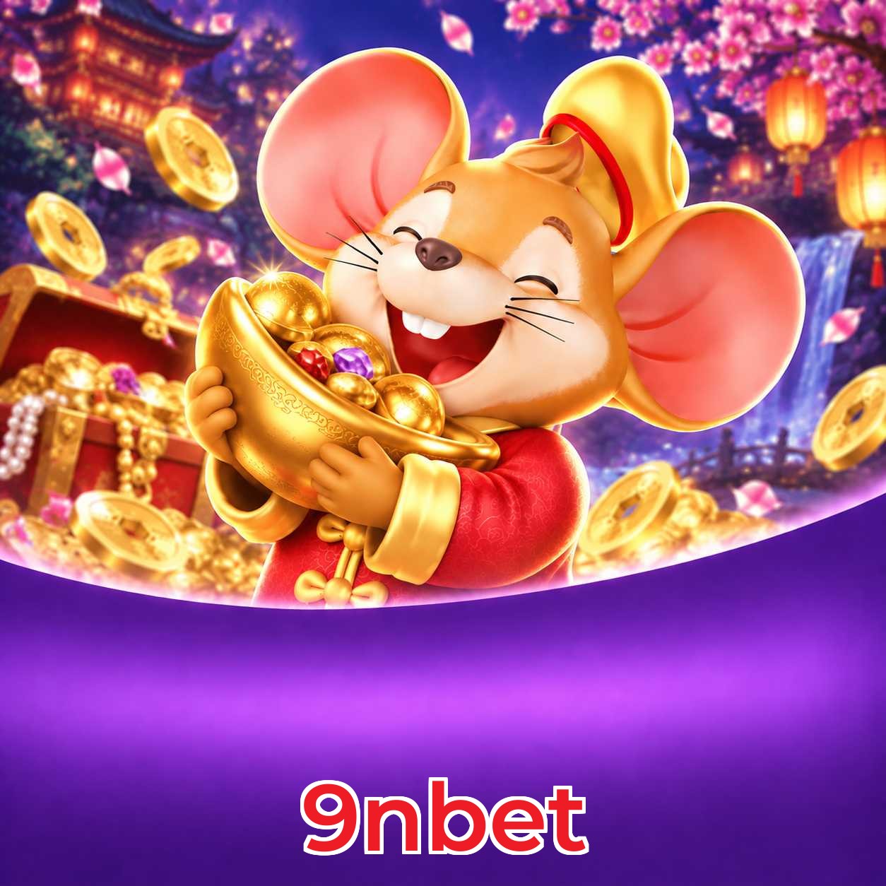 9nbet Performance Tests