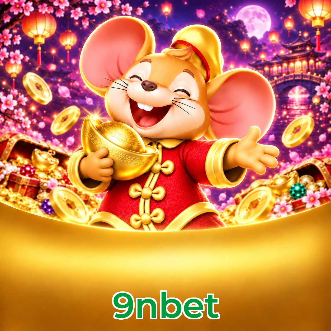 9nbet instalar Windows e Mac
